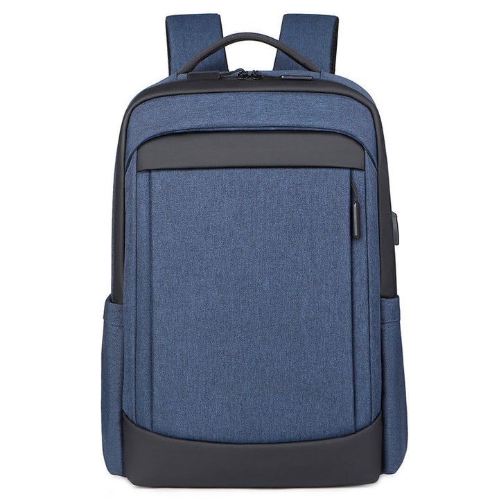 Versatile Professional Office Backpack Kalsten