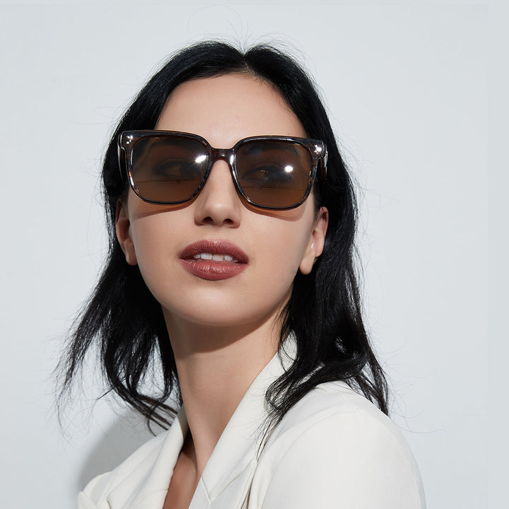 Women's Vintage Style Sunglasses Kalsten