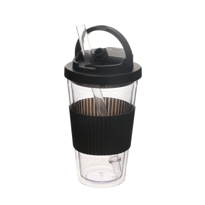 Ladies Thermo Mug Kalsten
