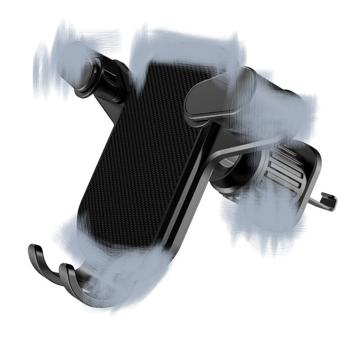 Women Smartphone Holder Kalsten