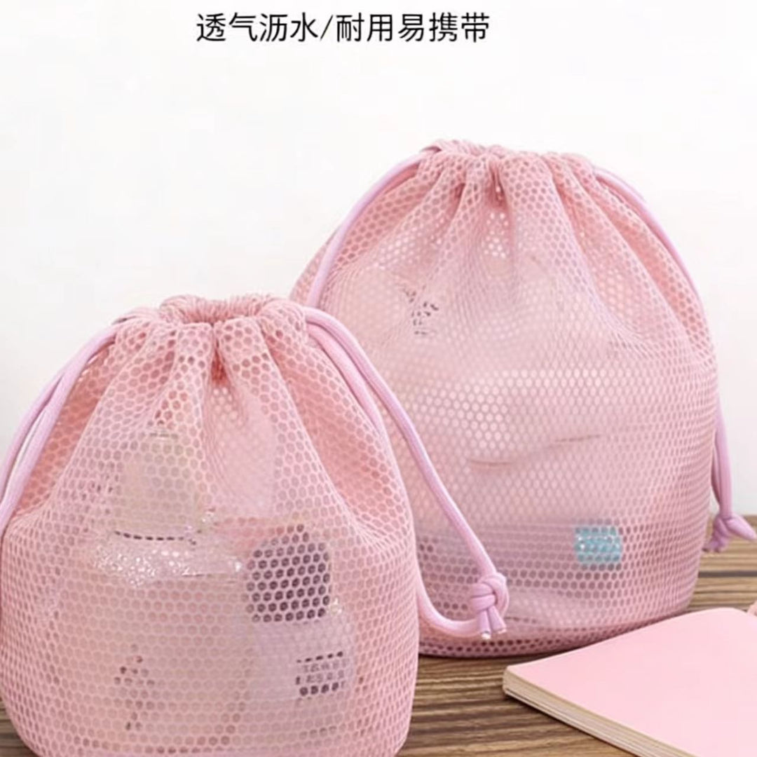 Storage bag Kalsten