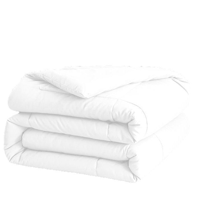 Women's Throw Blanket Kalsten
