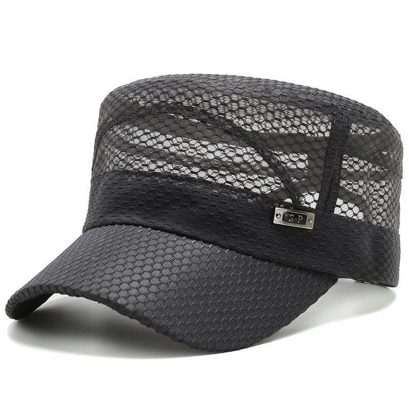 Ladies Sun Hat Kalsten