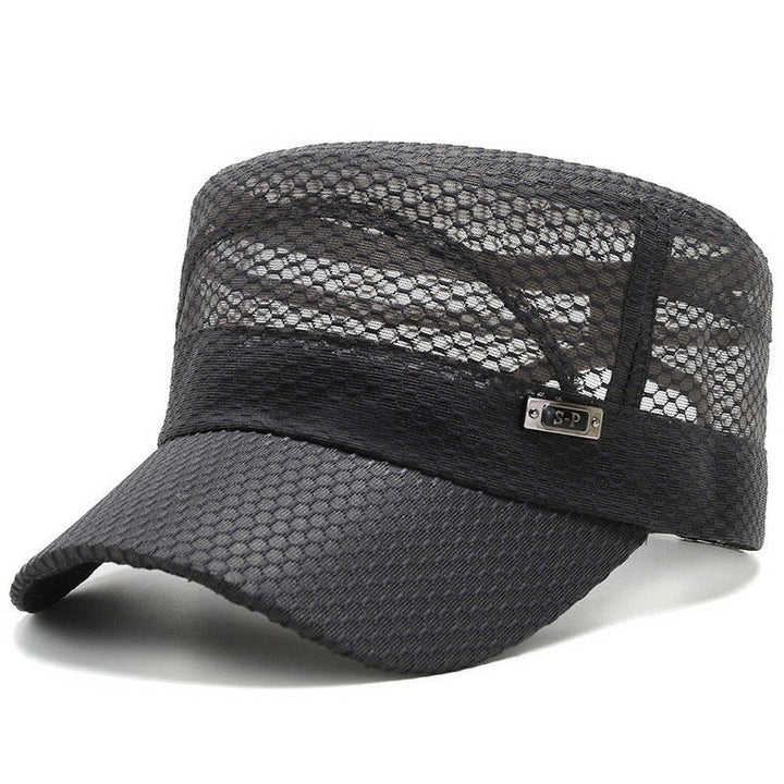 Ladies Sun Hat Kalsten
