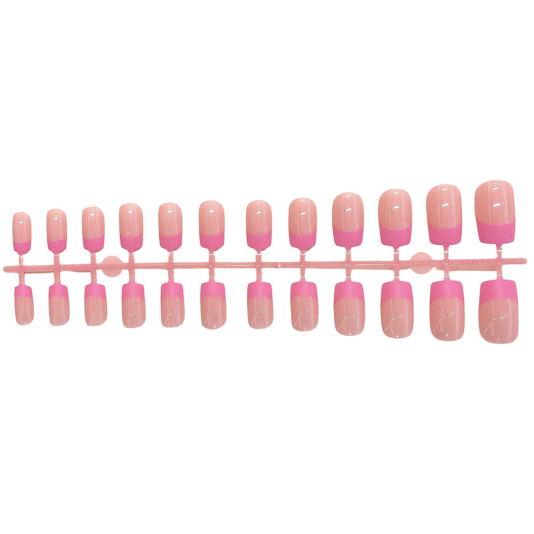 Premium Press-On Nail Tips Kalsten 1787225233