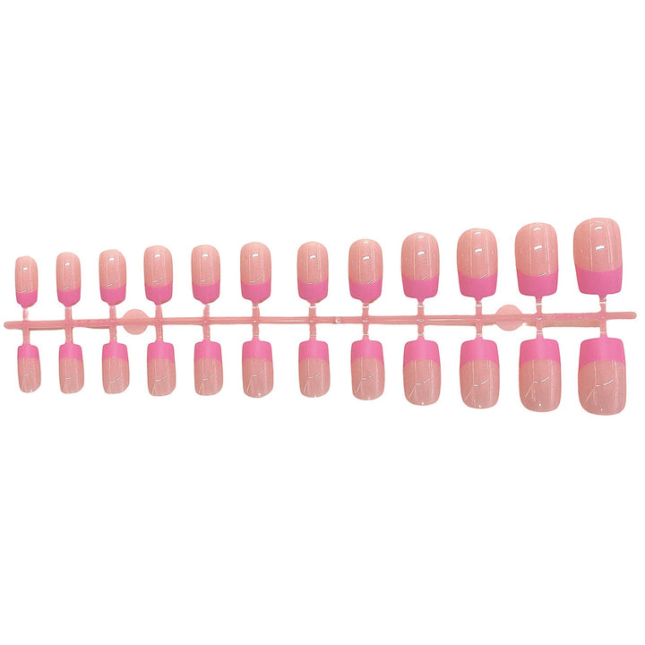 Premium Press-On Nail Tips Kalsten 1787225233