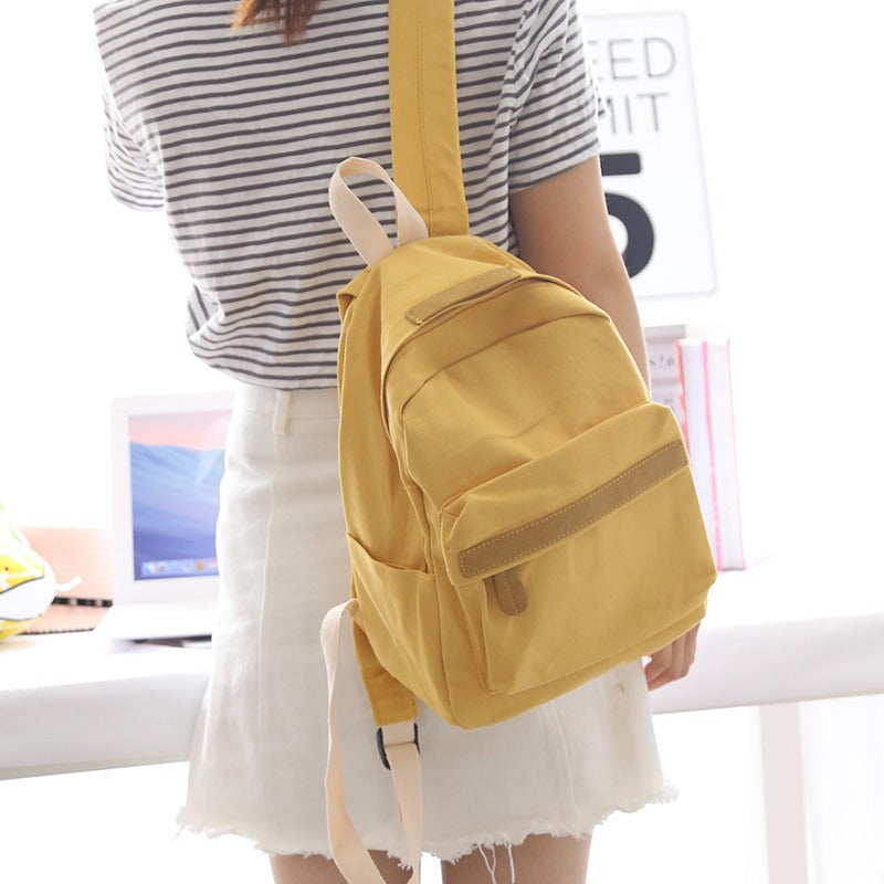 Versatile Backpack Kalsten