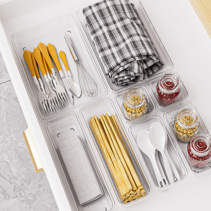 Kitchen Organizer Kalsten