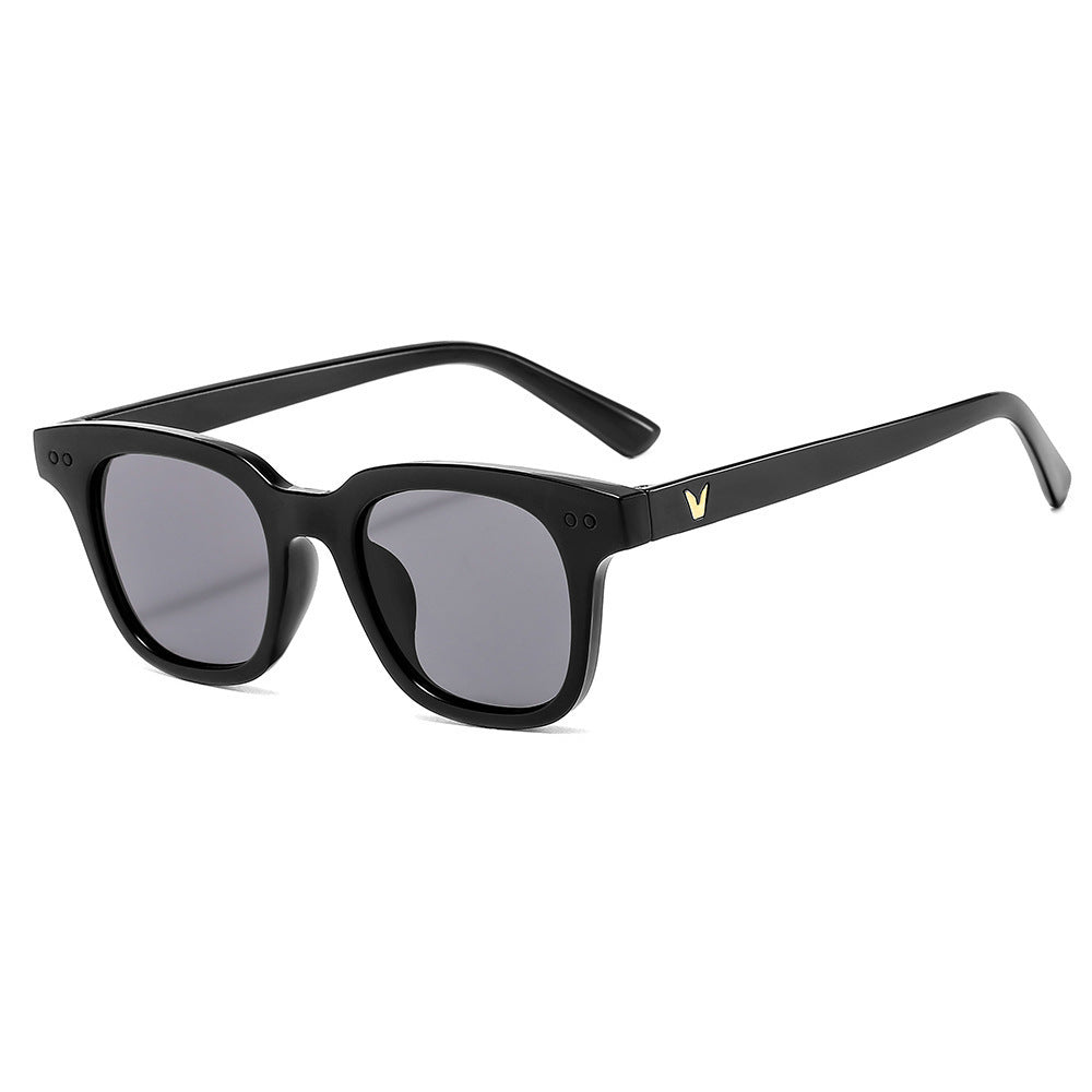 Women's Fashion Sunglasses in Modern Design Kalsten
