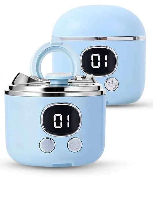 Innovative Multifunctional Electric Facial Massager Kalsten