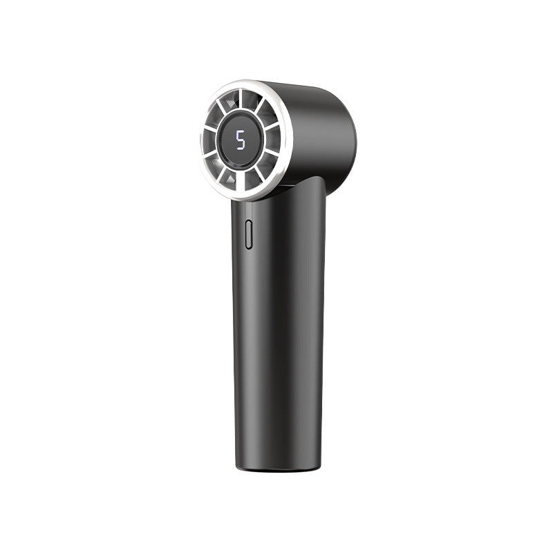 Handy portable fan Kalsten