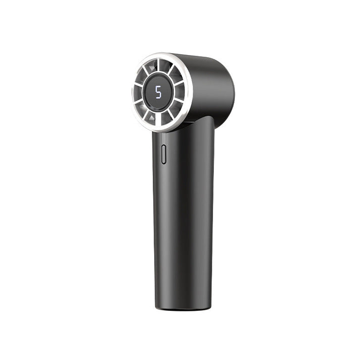 Handy portable fan Kalsten