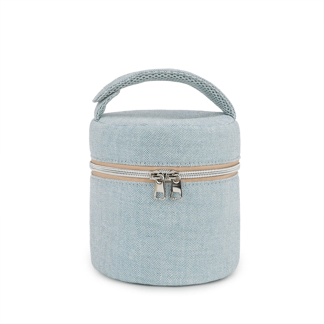 Insulated Cosmetic Storage Bag Kalsten
