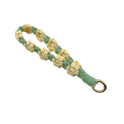 Keychain Holder Acalora