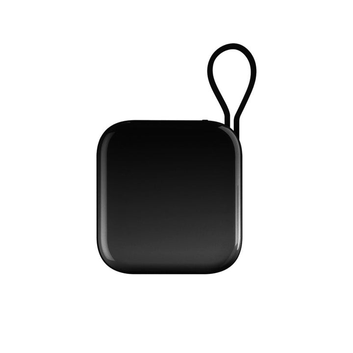 Portable power bank with high capacity Kalsten