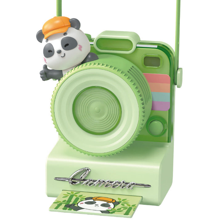 Unisex Toy Cake Set Kalsten