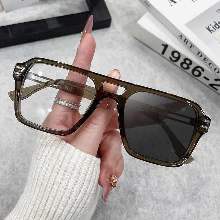 Women’s fashionable glasses Kalsten