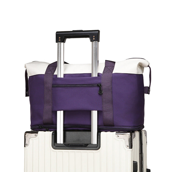 Practical Sports and Everyday Bag Kalsten