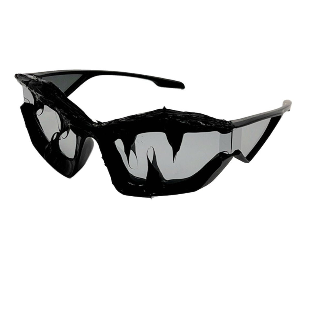 Women’s Sports Safety Glasses Kalsten