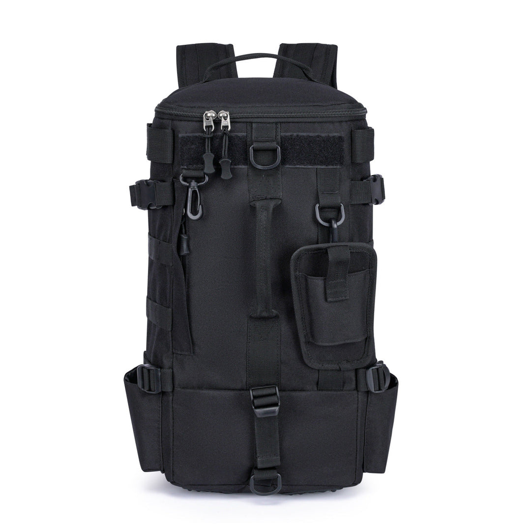 Outdoor Backpack Kalsten