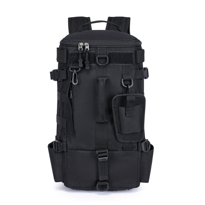 Outdoor Backpack Kalsten