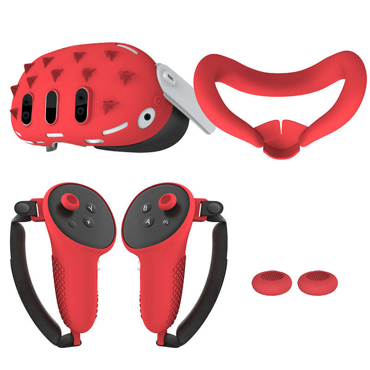 VR Controller Accessories Kalsten