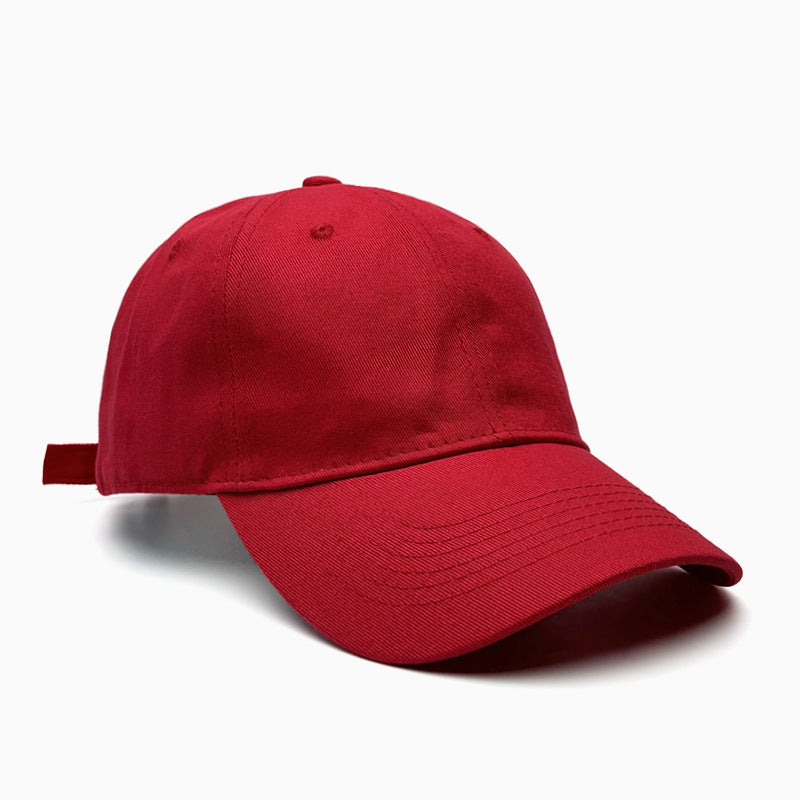 Men's Baseball Cap Kalsten