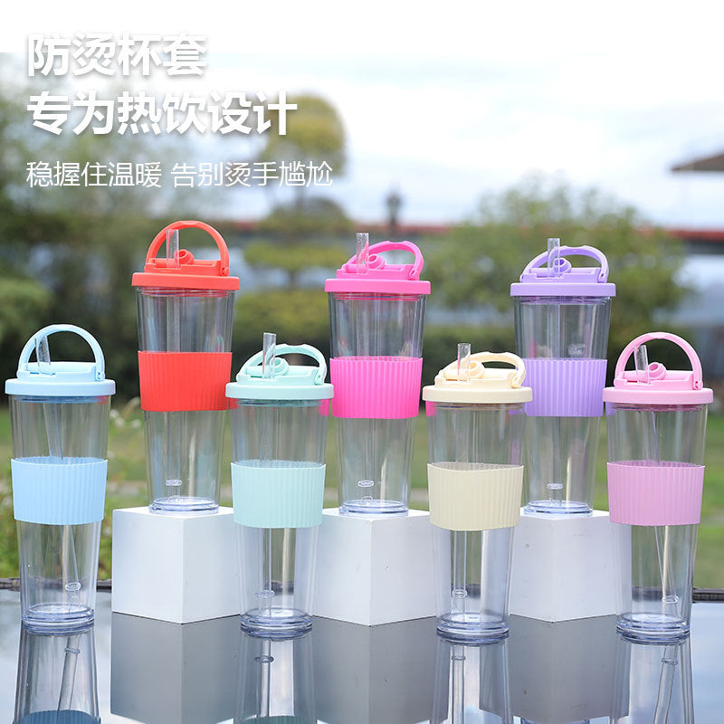 Ladies Thermo Mug Kalsten