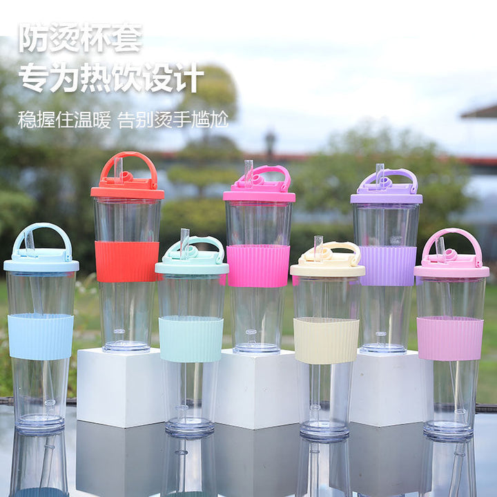 Ladies Thermo Mug Kalsten