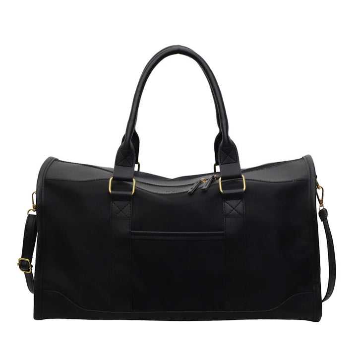 Stylish Travel Duffel Bag