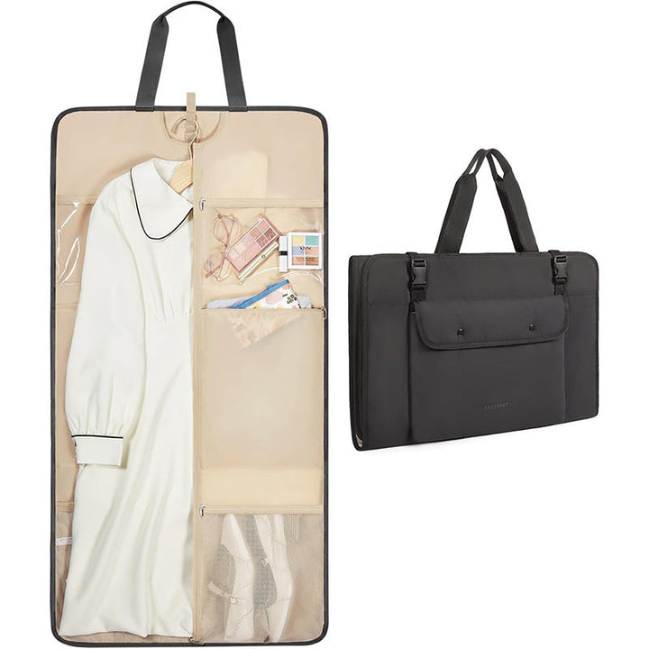 Stylish and Practical Dress Protection Bag Kalsten