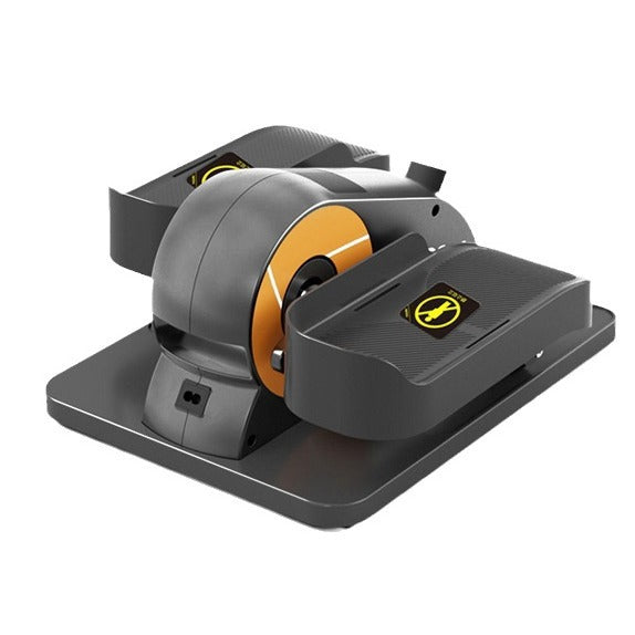Compact Desk Exercise Pedal Kalsten