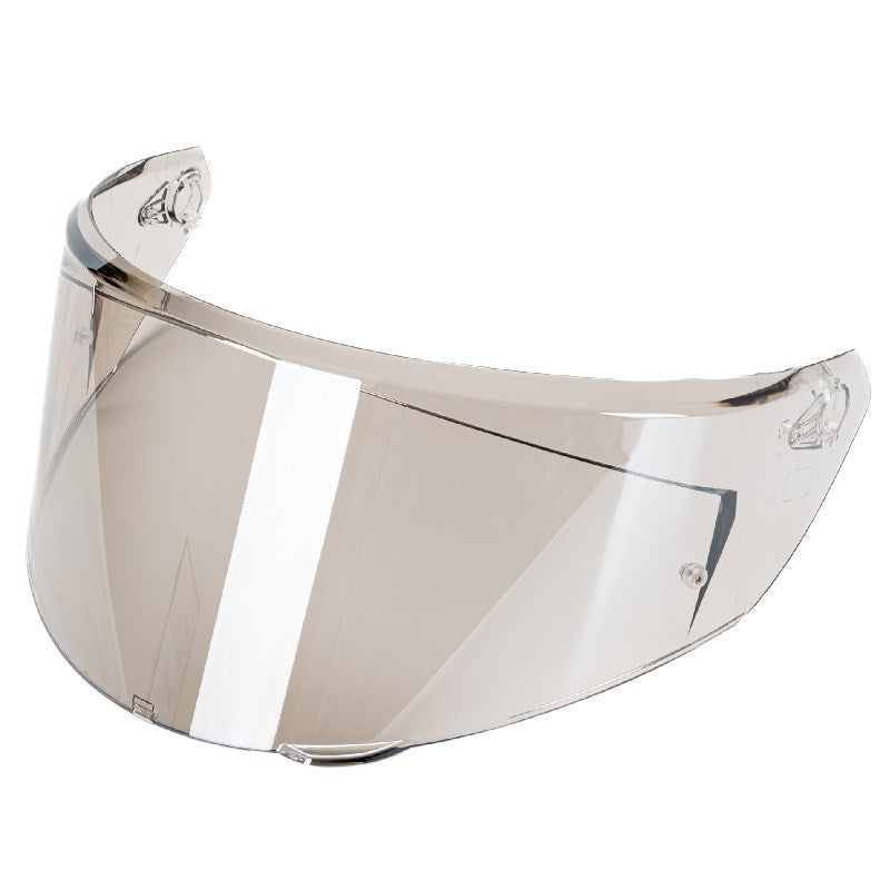 Visor Shield for Motorcycle Helmets Kalsten