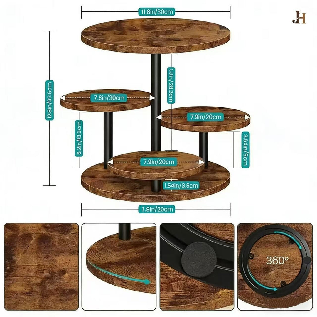 Display cabinet Kalsten