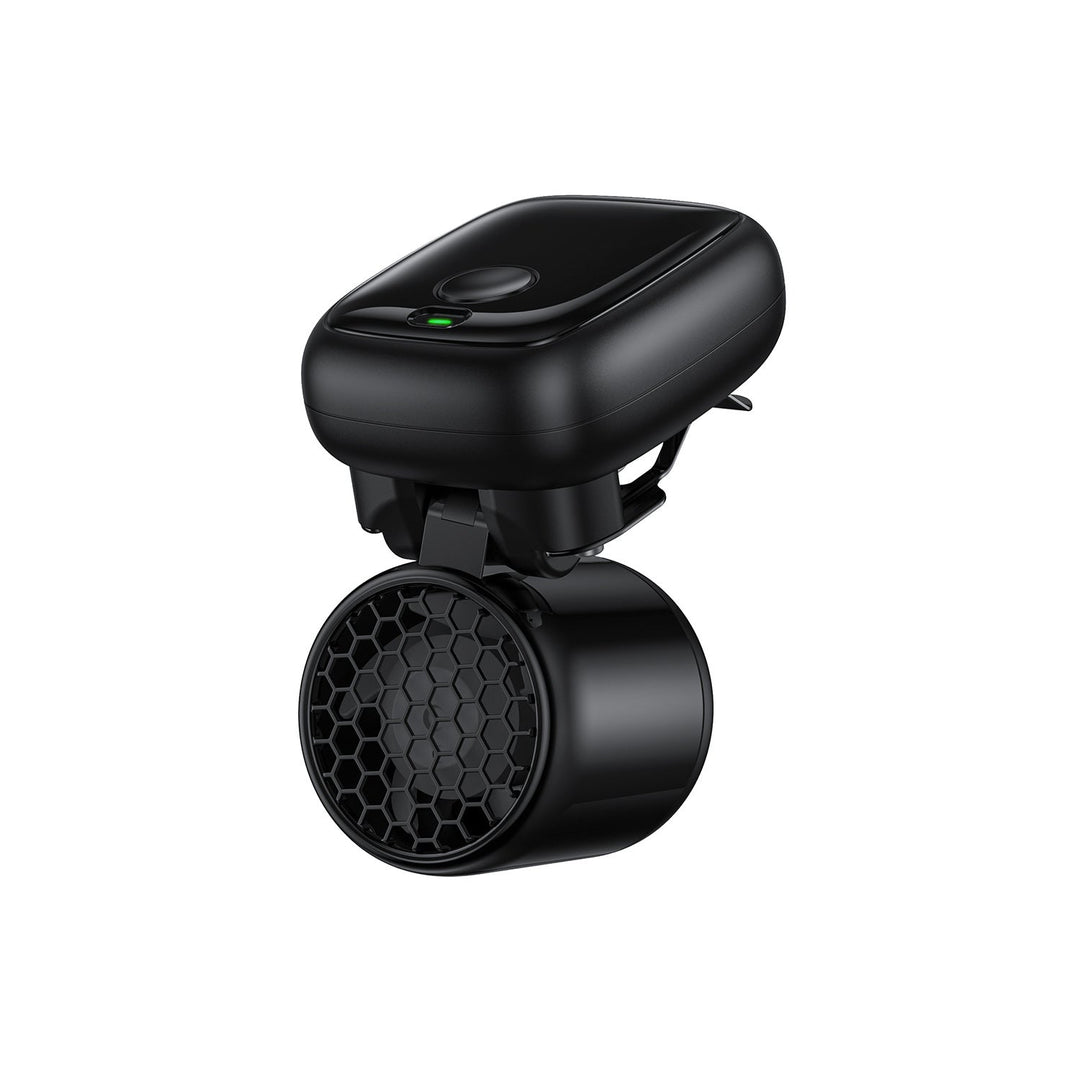 Unisex Portable Bluetooth Speaker Kalsten