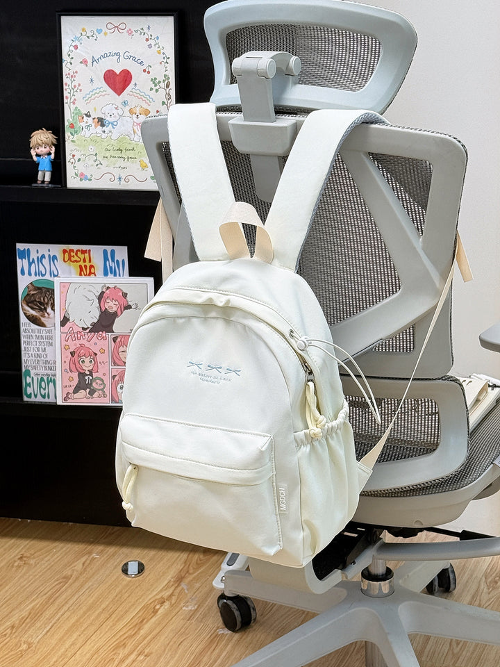 Stylish Lightweight Backpack Kalsten