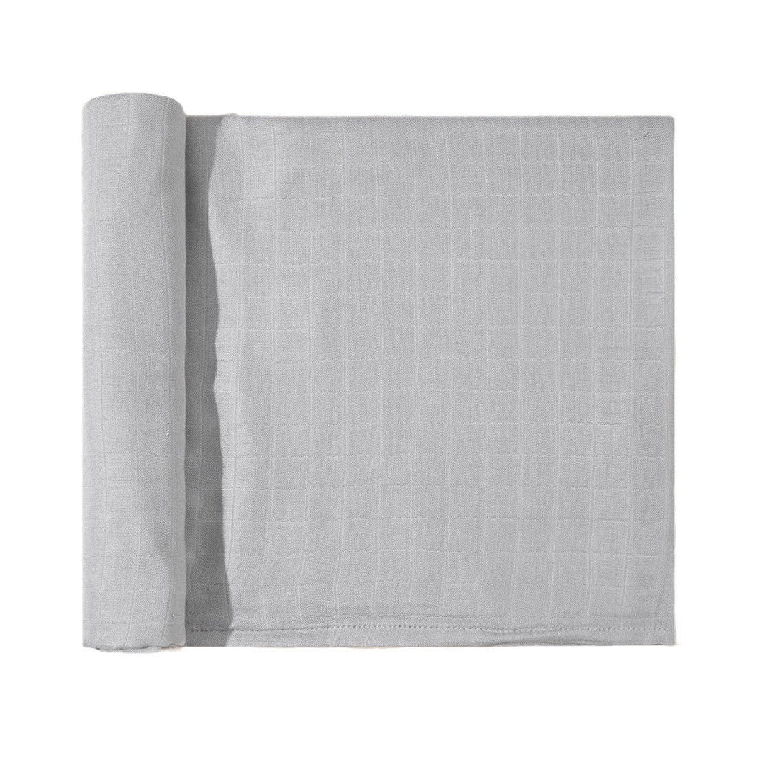 Lightweight Linen Shawl kalsten