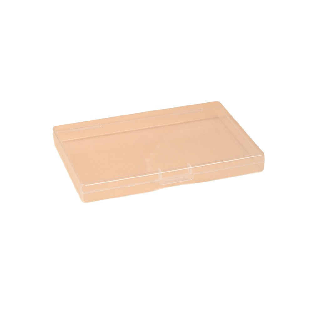 Compact Multi-Purpose Storage Case Kalsten
