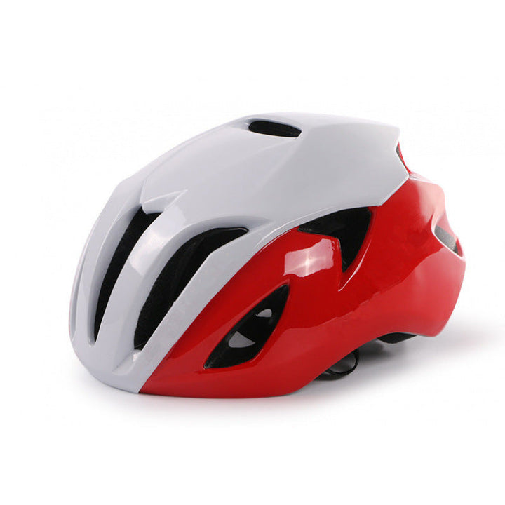 Cycling Helmet Kalsten