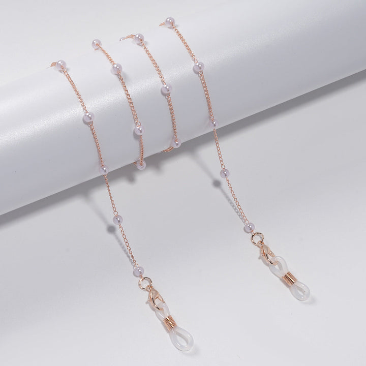 Beaded Eyewear Chain Kalsten 1787137020