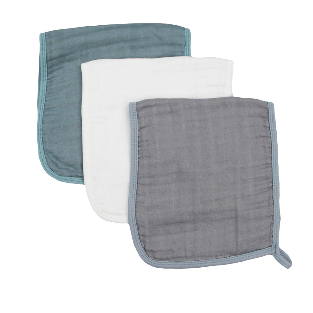 Multi-Functional Reusable Cleaning Cloth kalsten