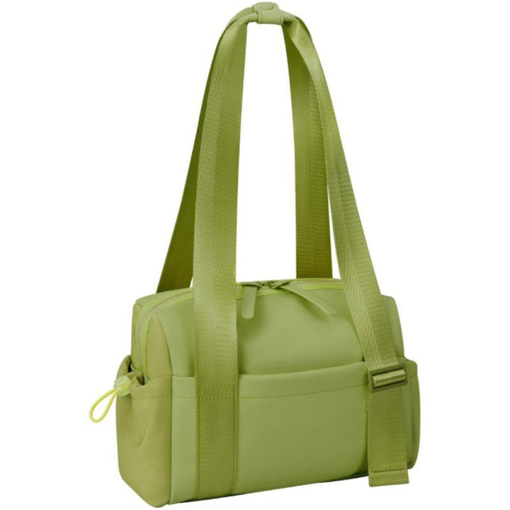 Functional everyday shoulder bag Kalsten