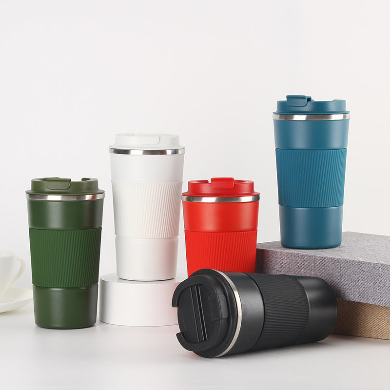 Women's Insulated Mug Kalsten