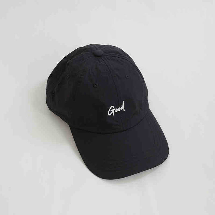 Unisex Adjustable Cotton Baseball Cap Kalsten