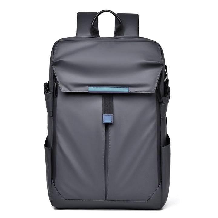 Stylish Urban Backpack Kalsten
