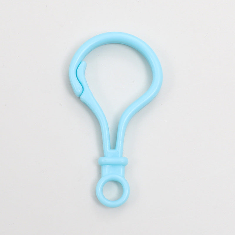 Versatile Hook Clip kalsten