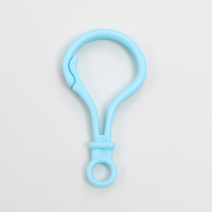 Versatile Hook Clip kalsten