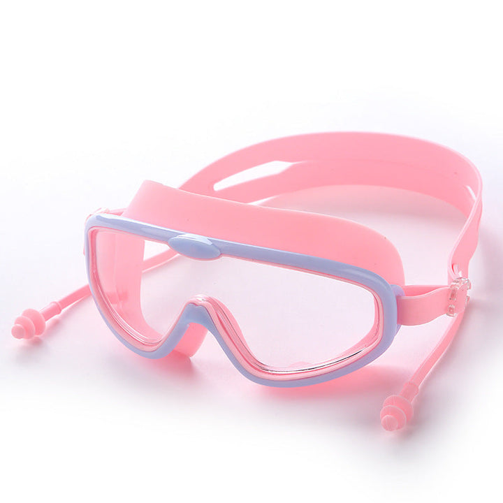 Swimming goggles Kalsten