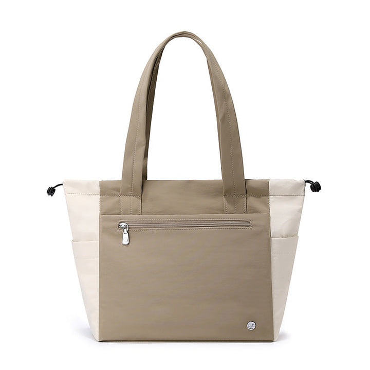 Spacious Multi-Functional Tote Bag Kalsten