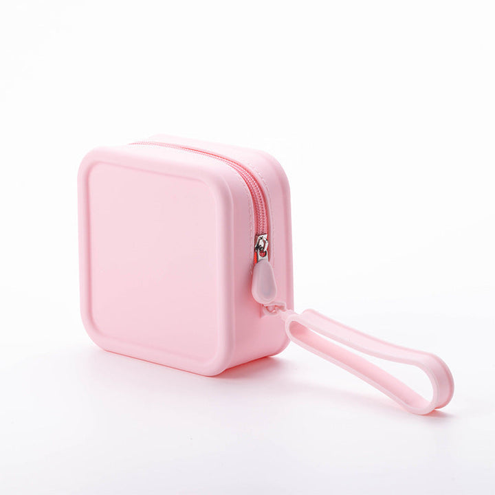 Multifunctional Cosmetic Bag Kalsten